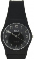 Наручные часы qq vp34j073y