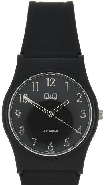 Наручные часы qq vp34j073y