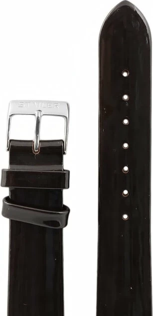 Ремешки stailer 1252-1801