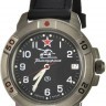 Наручные часы ВОСТОК 2414 (436306) ремень