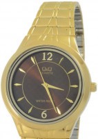 Наручные часы qq qa84-002