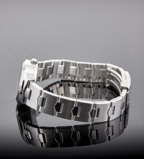 Наручные часы ltp-1241d-4a