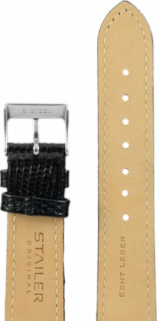 Ремешки stailer 1061-1801