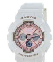 Наручные часы ba-130-7a1er