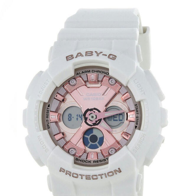 Наручные часы ba-130-7a1er