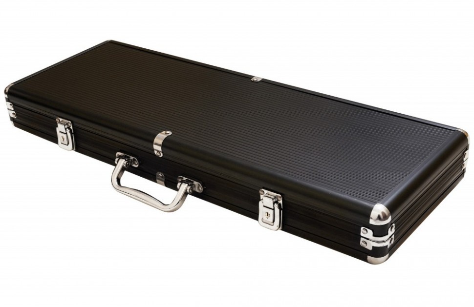 Набор для покера Diamond на 500 фишек