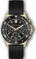 наручные часы guardo premium gr12757-5
