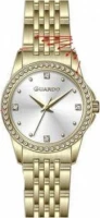 наручные часы guardo premium gr12789-1