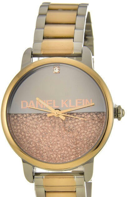 Наручные часы daniel klein dk12711-3