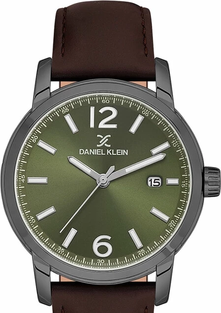 Наручные часы daniel klein dk13798-4
