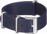 наручные часы stailer premium 47a7 nato