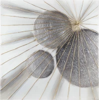 Картины Tomas Stern 85087