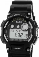 Наручные часы w-735h-1a