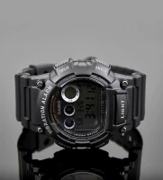 Наручные часы w-735h-1a