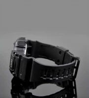 Наручные часы w-735h-1a