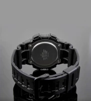 Наручные часы w-735h-1a