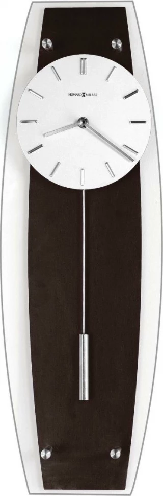  Howard Miller 625-401