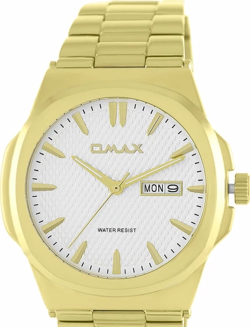 Наручные часы omax sq-at001g31i