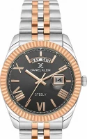 Наручные часы daniel klein dk14026-5