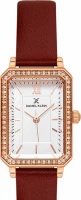 Наручные часы daniel klein dk.1.13971-6