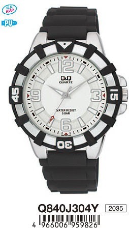 Наручные часы q&q   q840 j304