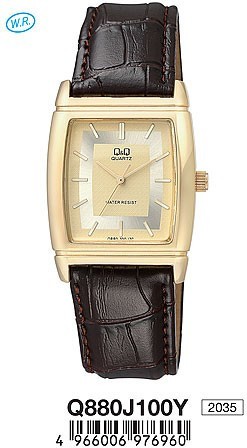 Наручные часы q&q   q880j100y rus