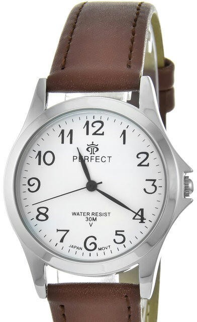 PERFECT GX005XXL корп-хр циф-бел рем-кор