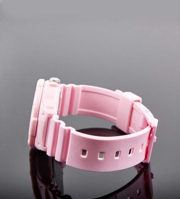 Наручные часы lrw-200h-4b2