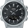 Наручные часы casio   amw-880d-1a