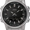 Наручные часы casio   amw-880d-1a