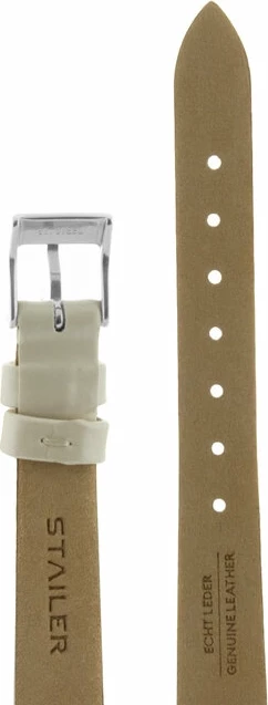 Ремешки stailer 124s-1201