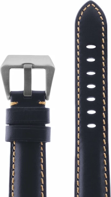 Ремешки armo l797-20