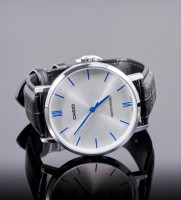 Наручные часы mtp-vt01l-7b1