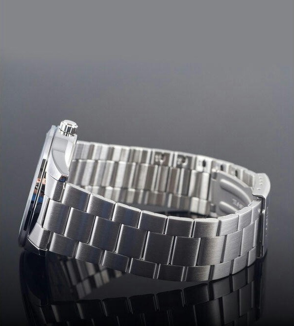 Наручные часы mtp-vd02d-2e