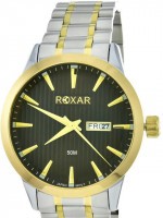 Наручные часы roxar gm709-1262