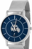 Наручные часы mtp-b130m-2a