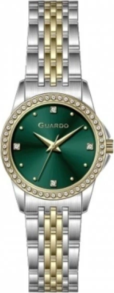 наручные часы guardo premium gr12789-4