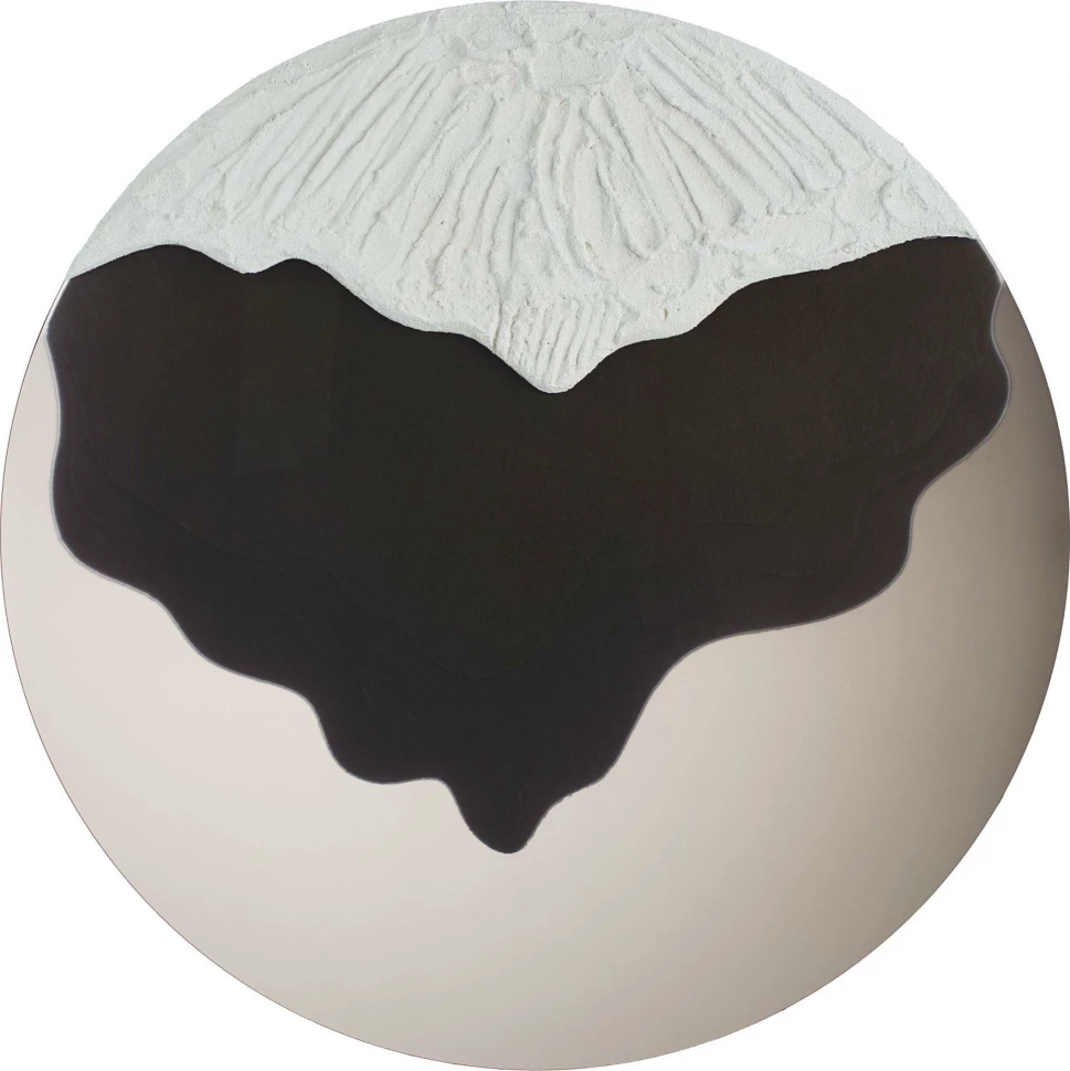 Картины Tomas Stern 83049