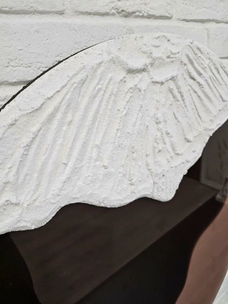 Картины Tomas Stern 83049