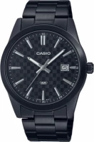 наручные часы casio mtp-vd03b-1a