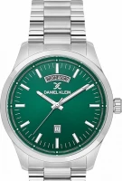 Наручные часы daniel klein dk13817-3