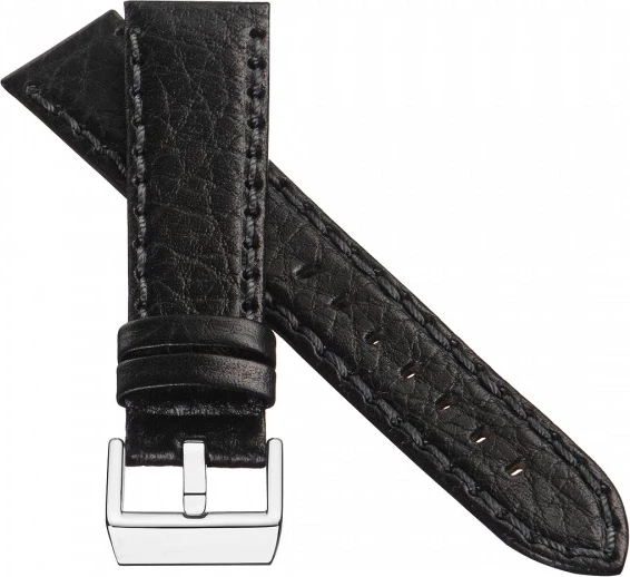 наручные часы stailer premium 4811 hand made