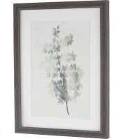 Картины Tomas Stern 83053