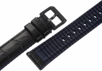 наручные часы stailer premium 6071n max endurance sport