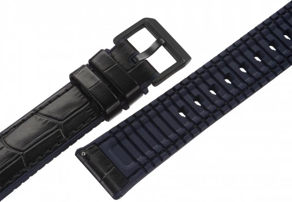 наручные часы stailer premium 6071n max endurance sport