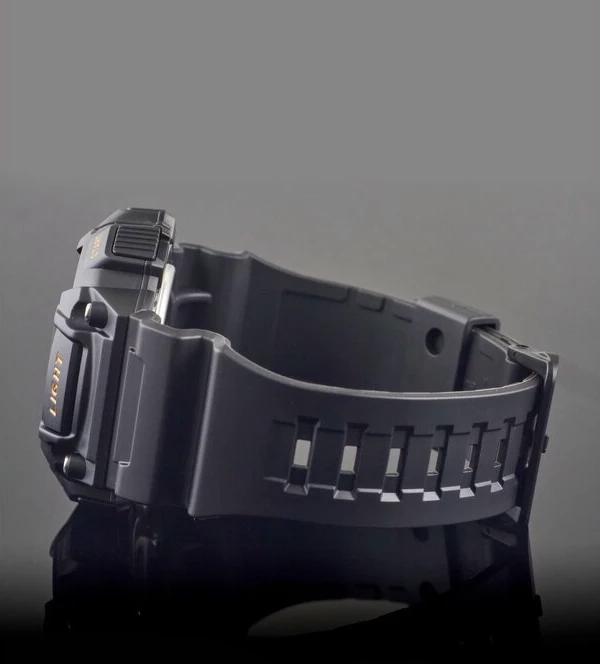 Наручные часы w-735h-1a2