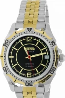 Наручные часы ВОСТОК 2416 (30154А) браслет