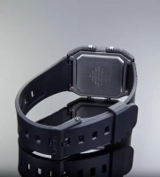 Наручные часы lf-30w-1a