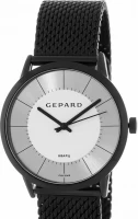Наручные часы gepard 1308a11b5