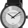 Наручные часы gepard 1308a11b5